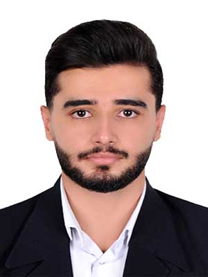 تصویر پروفایل فرشاد شجاعی - قراردادها و دعاوی عمومی مدنی در تهران