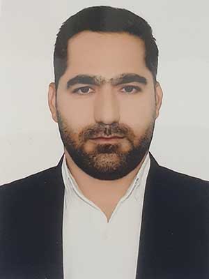 تصویر پروفایل فرشاد شکرزاده - قراردادها و دعاوی عمومی مدنی در تهران