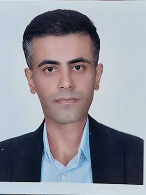 تصویر پروفایل فرشاد سهرابی جوبند - قراردادها و دعاوی عمومی مدنی در تبریز