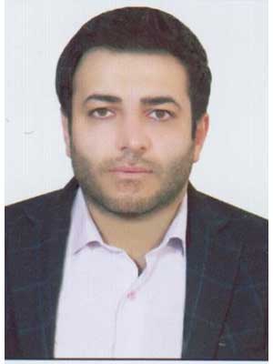 تصویر پروفایل فرشاد سلیمانی - قراردادها و دعاوی عمومی مدنی در اشنویه
