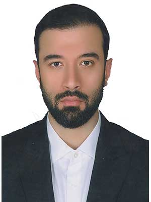 تصویر پروفایل فرشاد سلطان پور - قراردادها و دعاوی عمومی مدنی در چهاردانگه