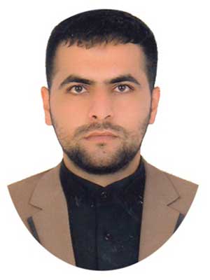 تصویر پروفایل فرشاد طاهری - قراردادها و دعاوی عمومی مدنی در قشم