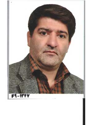 تصویر پروفایل فرشاد یارمحمدی - قراردادها و دعاوی عمومی مدنی در تهران