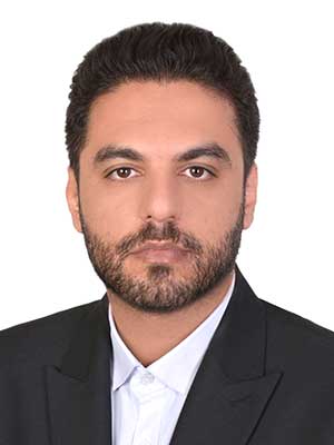 تصویر پروفایل فرشاد زارعی - قراردادها و دعاوی عمومی مدنی در شیراز