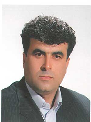 تصویر پروفایل فرشاد زرودی - قراردادها و دعاوی عمومی مدنی در ماکو