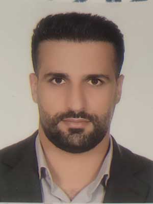 تصویر پروفایل فرشید احمدی سرائیلانی - قراردادها و دعاوی عمومی مدنی در جوانرود