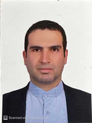 تصویر پروفایل فرشید علی اکبری سیچانی - قراردادها و دعاوی عمومی مدنی در تهران