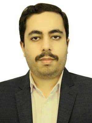 تصویر پروفایل فرشید علیمرادی - قراردادها و دعاوی عمومی مدنی در بیجار