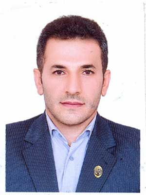تصویر پروفایل فرشید علی زاده آرند - قراردادها و دعاوی عمومی مدنی در چرام