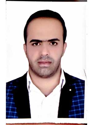 تصویر پروفایل فرشید امیری حبیب آباد - قراردادها و دعاوی عمومی مدنی در یاسوج