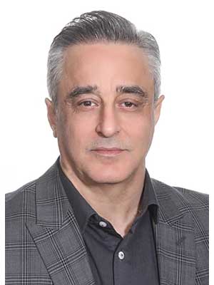 تصویر پروفایل فرشید عارفی - قراردادها و دعاوی عمومی مدنی در تهران