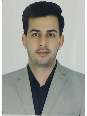 تصویر پروفایل فرشید ابراهیمی - قراردادها و دعاوی عمومی مدنی در سنندج
