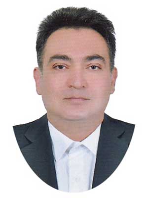 تصویر پروفایل فرشید اسکندری - قراردادها و دعاوی عمومی مدنی در تهران