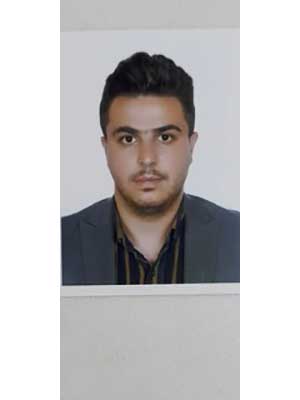 تصویر پروفایل فرشید فرجی مقدم - قراردادها و دعاوی عمومی مدنی در چهاردانگه
