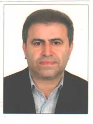 تصویر پروفایل فرشید قدوسی سنگجوئی - قراردادها و دعاوی عمومی مدنی در صومعه سرا