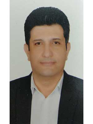 تصویر پروفایل فرشید هاشم سمیعی - قراردادها و دعاوی عمومی مدنی در تهران