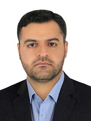 تصویر پروفایل فرشید هاشمی راد - قراردادها و دعاوی عمومی مدنی در اشنویه