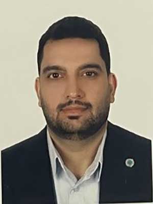 تصویر پروفایل فرشید حیدری گرفمی - قراردادها و دعاوی عمومی مدنی در آستارا