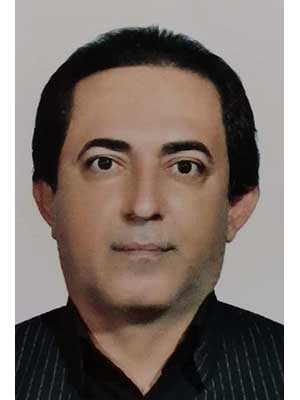 تصویر پروفایل فرشید حسینی - قراردادها و دعاوی عمومی مدنی در پاوه
