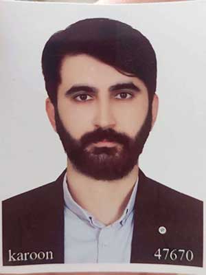 تصویر پروفایل فرشید هوشیار - قراردادها و دعاوی عمومی مدنی در پارس آباد