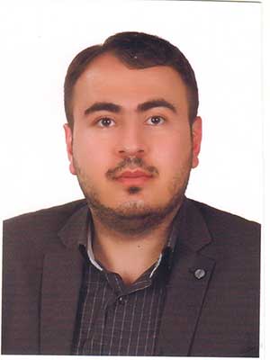 تصویر پروفایل فرشید خداداد - قراردادها و دعاوی عمومی مدنی در کلیبر