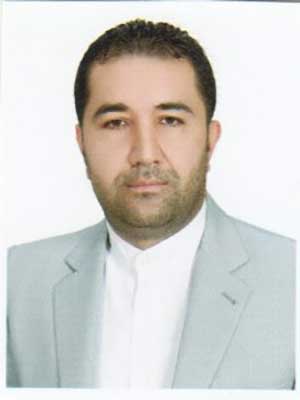 تصویر پروفایل فرشید خوشبخت - قراردادها و دعاوی عمومی مدنی در پاوه