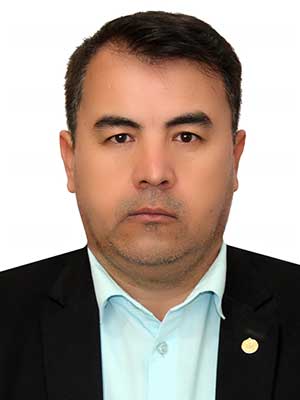 تصویر پروفایل فرشید مرادی - قراردادها و دعاوی عمومی مدنی در کلاله