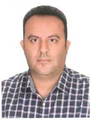 تصویر پروفایل فرشید موسوی - قراردادها و دعاوی عمومی مدنی در ورامین