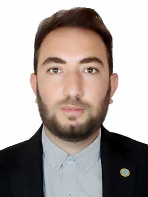 تصویر پروفایل فرشید نایب پور - قراردادها و دعاوی عمومی مدنی در تبریز