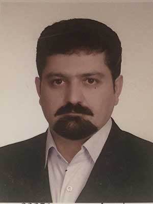 تصویر پروفایل فرشید رفیعی نائینی - قراردادها و دعاوی عمومی مدنی در تهران