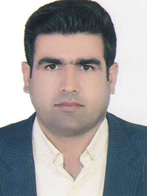 تصویر پروفایل فرشید رفیعی ساردو - قراردادها و دعاوی عمومی مدنی در جیرفت
