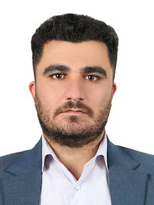 تصویر پروفایل فرشید رجبی - قراردادها و دعاوی عمومی مدنی در تهران