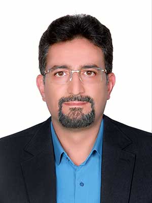تصویر پروفایل فرشید سخایی - قراردادها و دعاوی عمومی مدنی در سبزوار