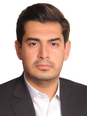 تصویر پروفایل فرشید شربتی - قراردادها و دعاوی عمومی مدنی در اسلامشهر