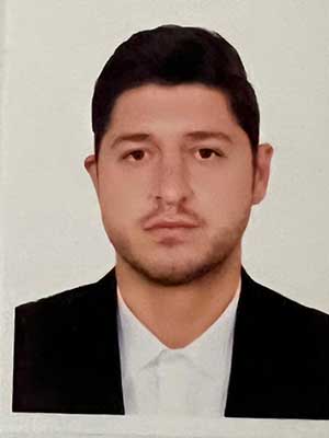 تصویر پروفایل فرشید ورمزیاری - قراردادها و دعاوی عمومی مدنی در تهران