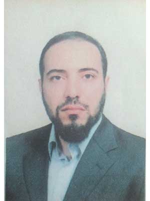 تصویر پروفایل فرشید یوسف زاده نوشهر - قراردادها و دعاوی عمومی مدنی در اردبیل