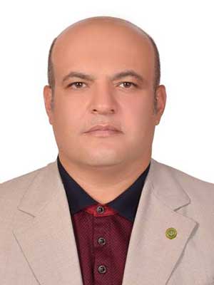 تصویر پروفایل فرشید ذکری اصفهانی - قراردادها و دعاوی عمومی مدنی در اصفهان