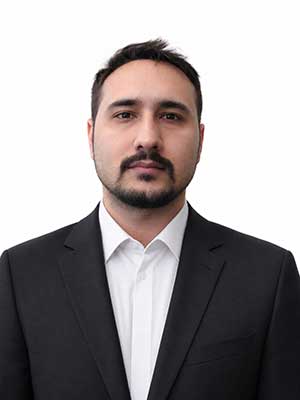 تصویر پروفایل فرطوس بایبوردی - قراردادها و دعاوی عمومی مدنی در پیشوا