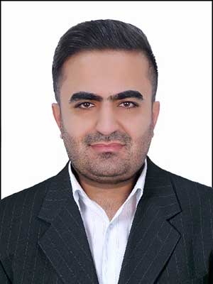 تصویر پروفایل فریاد عبدالقادری - قراردادها و دعاوی عمومی مدنی در بانه