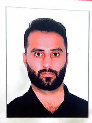 تصویر پروفایل فرزاد عبداله زاده کراتی - قراردادها و دعاوی عمومی مدنی در رودسر