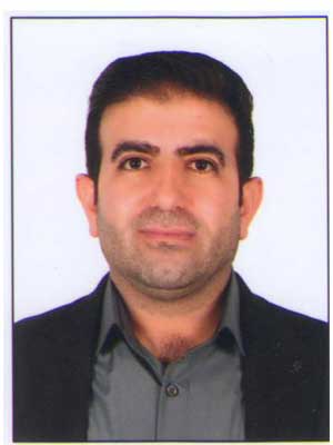 تصویر پروفایل فرزاد آهنی طالشمکائیل - قراردادها و دعاوی عمومی مدنی در اردبیل