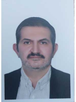تصویر پروفایل فرزاد احمدی - قراردادها و دعاوی عمومی مدنی در کرمانشاه