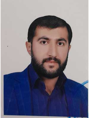 تصویر پروفایل فرزاد احمدی دهنوی - قراردادها و دعاوی عمومی مدنی در خانمیرزا