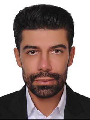 تصویر پروفایل فرزاد احمدیان - قراردادها و دعاوی عمومی مدنی در 