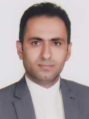 تصویر پروفایل فرزاد اکبری - قراردادها و دعاوی عمومی مدنی در 