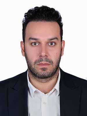 تصویر پروفایل فرزاد آل صفر - قراردادها و دعاوی عمومی مدنی در کرج