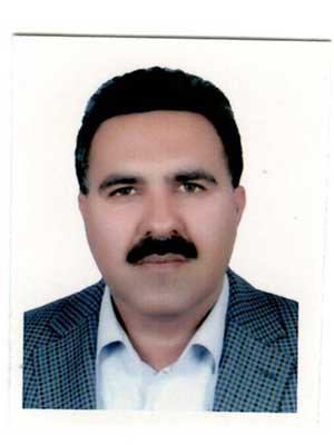 تصویر پروفایل فرزاد اله توکلی - قراردادها و دعاوی عمومی مدنی در جیرفت