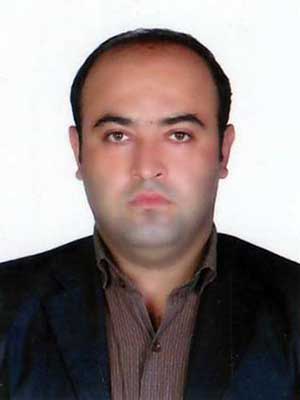 تصویر پروفایل فرزاد عالم سا - قراردادها و دعاوی عمومی مدنی در آستارا