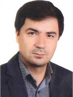 تصویر پروفایل فرزاد امیریان فارسانی - قراردادها و دعاوی عمومی مدنی در فارسان