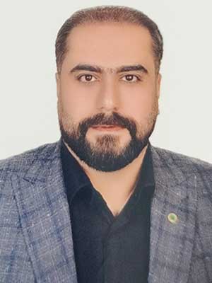 تصویر پروفایل فرزاد انصاری - قراردادها و دعاوی عمومی مدنی در خوانسار